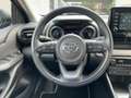 Toyota Yaris Hybrid 1.5 (116 PS)+TEMPOMAT+SHZ+R-KAMERA+ Nero - thumbnail 9