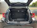 Toyota Yaris Hybrid 1.5 (116 PS)+TEMPOMAT+SHZ+R-KAMERA+ Nero - thumbnail 13