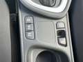 Toyota Yaris Hybrid 1.5 (116 PS)+TEMPOMAT+SHZ+R-KAMERA+ Nero - thumbnail 14
