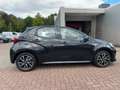 Toyota Yaris Hybrid 1.5 (116 PS)+TEMPOMAT+SHZ+R-KAMERA+ Nero - thumbnail 5