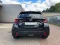 Toyota Yaris Hybrid 1.5 (116 PS)+TEMPOMAT+SHZ+R-KAMERA+ Nero - thumbnail 3
