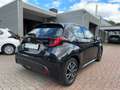 Toyota Yaris Hybrid 1.5 (116 PS)+TEMPOMAT+SHZ+R-KAMERA+ Nero - thumbnail 4