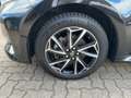 Toyota Yaris Hybrid 1.5 (116 PS)+TEMPOMAT+SHZ+R-KAMERA+ Nero - thumbnail 7