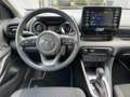 Toyota Yaris Hybrid 1.5 (116 PS)+TEMPOMAT+SHZ+R-KAMERA+ Nero - thumbnail 8