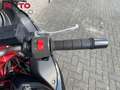 Kawasaki ER - 6 F ABS Zwart - thumbnail 9