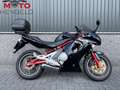 Kawasaki ER - 6 F ABS Zwart - thumbnail 4