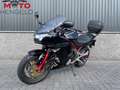Kawasaki ER - 6 F ABS Zwart - thumbnail 3
