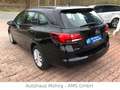 Opel Astra K Sports Tourer Edition Schwarz - thumbnail 4
