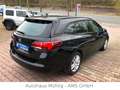 Opel Astra K Sports Tourer Edition Schwarz - thumbnail 6