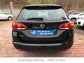 Opel Astra K Sports Tourer Edition Schwarz - thumbnail 5