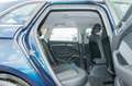 Audi A3 Sportback 40 e-tron design Alu LEDScheinw. Navi Blauw - thumbnail 10