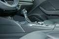 Audi A3 Sportback 40 e-tron design Alu LEDScheinw. Navi Blauw - thumbnail 9