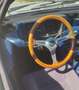 Lancia Beta Montecarlo Coupe 2.0 118cv - thumbnail 2