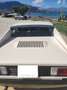 Lancia Beta Montecarlo Coupe 2.0 118cv - thumbnail 1