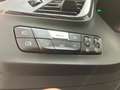 BMW 118 Advantage Schwarz - thumbnail 22