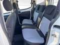 Fiat Qubo 1.3 mjt 16v Easy 80cv Weiß - thumbnail 8