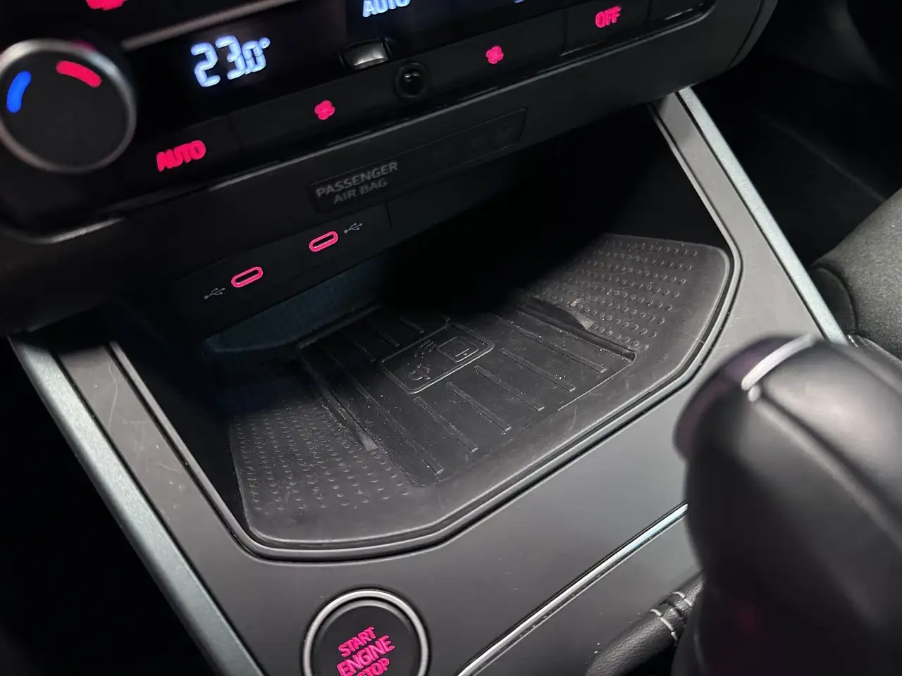SEAT Arona 1.0 TSI*AUT*CARPLAY*CAMERA*ALCANTARA*, миниатюра 25