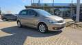 Volkswagen Golf Plus VI Style 1.4 TSI GRA PDC AHK Klimat Sh Marrone - thumbnail 1