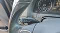 Volkswagen Golf Plus VI Style 1.4 TSI GRA PDC AHK Klimat Sh Marrone - thumbnail 6