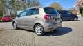 Volkswagen Golf Plus VI Style 1.4 TSI GRA PDC AHK Klimat Sh Marrone - thumbnail 2