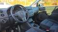 Volkswagen Golf Plus VI Style 1.4 TSI GRA PDC AHK Klimat Sh Marrone - thumbnail 7