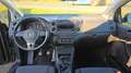 Volkswagen Golf Plus VI Style 1.4 TSI GRA PDC AHK Klimat Sh Marrone - thumbnail 10