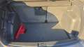 Volkswagen Golf Plus VI Style 1.4 TSI GRA PDC AHK Klimat Sh Marrone - thumbnail 13