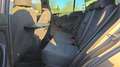 Volkswagen Golf Plus VI Style 1.4 TSI GRA PDC AHK Klimat Sh Marrone - thumbnail 12