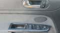 Volkswagen Golf Plus VI Style 1.4 TSI GRA PDC AHK Klimat Sh Marrone - thumbnail 5
