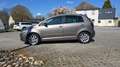 Volkswagen Golf Plus VI Style 1.4 TSI GRA PDC AHK Klimat Sh Marrone - thumbnail 3