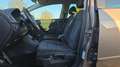Volkswagen Golf Plus VI Style 1.4 TSI GRA PDC AHK Klimat Sh Marrone - thumbnail 11