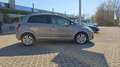 Volkswagen Golf Plus VI Style 1.4 TSI GRA PDC AHK Klimat Sh Marrone - thumbnail 4