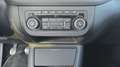 Volkswagen Golf Plus VI Style 1.4 TSI GRA PDC AHK Klimat Sh Marrone - thumbnail 8
