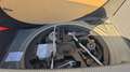 Volkswagen Golf Plus VI Style 1.4 TSI GRA PDC AHK Klimat Sh Marrone - thumbnail 14
