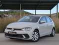 Volkswagen Polo 1.0 TSI 70kW Gris - thumbnail 1