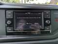Volkswagen Polo 1.0 TSI 70kW Gris - thumbnail 28