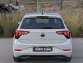 Volkswagen Polo 1.0 TSI 70kW Gris - thumbnail 5