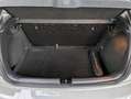 Volkswagen Polo 1.0 TSI 70kW Gris - thumbnail 10