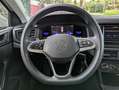 Volkswagen Polo 1.0 TSI 70kW Gris - thumbnail 19