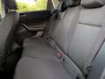 Volkswagen Polo 1.0 TSI 70kW Gris - thumbnail 27