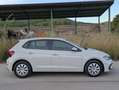 Volkswagen Polo 1.0 TSI 70kW Gris - thumbnail 14