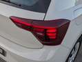 Volkswagen Polo 1.0 TSI 70kW Gris - thumbnail 16