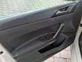 Volkswagen Polo 1.0 TSI 70kW Gris - thumbnail 21