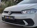 Volkswagen Polo 1.0 TSI 70kW Gris - thumbnail 12