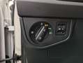 Volkswagen Polo 1.0 TSI 70kW Gris - thumbnail 20