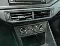 Volkswagen Polo 1.0 TSI 70kW Gris - thumbnail 26