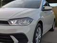 Volkswagen Polo 1.0 TSI 70kW Gris - thumbnail 13