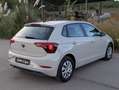 Volkswagen Polo 1.0 TSI 70kW Gris - thumbnail 4