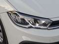 Volkswagen Polo 1.0 TSI 70kW Gris - thumbnail 11