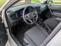 Volkswagen Polo 1.0 TSI 70kW Gris - thumbnail 8